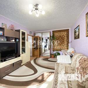 Фото квартиры на продажу (2)