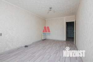2-к квартира, вторичка, 48м2, 5/5 этаж