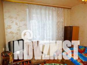 1-к квартира, вторичка, 22м2, 3/9 этаж