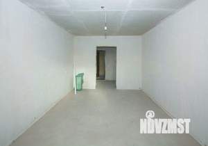 2-к квартира, вторичка, 61м2, 5/14 этаж