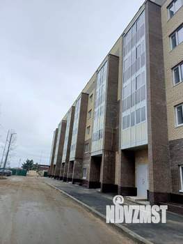 Фото квартиры на продажу (9)
