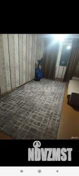2-к квартира, вторичка, 43м2, 5/5 этаж