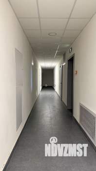 2-к квартира, вторичка, 53м2, 16/17 этаж