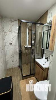 Студия квартира, вторичка, 32м2, 2/5 этаж