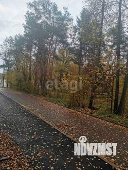 3-к квартира, сданный дом, 81м2, 1/5 этаж