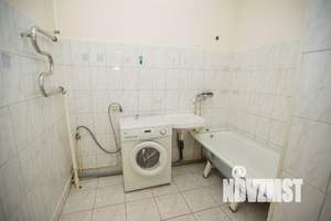 2-к квартира, вторичка, 63м2, 4/16 этаж