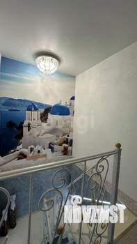 2-к квартира, вторичка, 71м2, 10/11 этаж