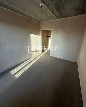 1-к квартира, вторичка, 49м2, 1/8 этаж