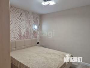 1-к квартира, вторичка, 31м2, 9/9 этаж