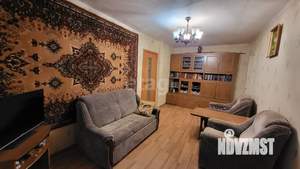 Фото квартиры на продажу (1)