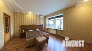 3-к квартира, вторичка, 145м2, 2/4 этаж