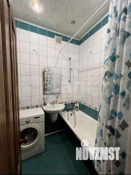 3-к квартира, вторичка, 77м2, 5/5 этаж