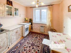 1-к квартира, вторичка, 33м2, 3/9 этаж