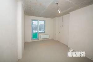 2-к квартира, вторичка, 64м2, 7/10 этаж