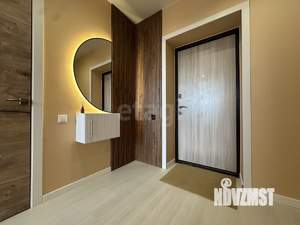 2-к квартира, вторичка, 48м2, 12/16 этаж