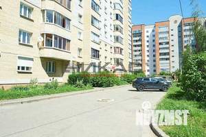 2-к квартира, вторичка, 54м2, 4/10 этаж