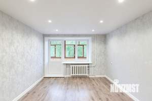 2-к квартира, вторичка, 48м2, 3/5 этаж