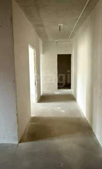1-к квартира, вторичка, 41м2, 7/10 этаж