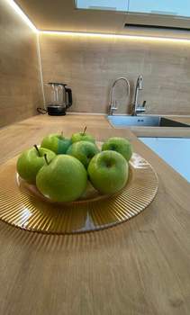 3-к квартира, вторичка, 85м2, 7/8 этаж