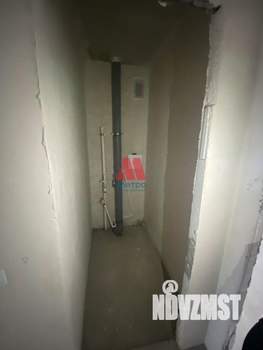 3-к квартира, вторичка, 87м2, 5/18 этаж