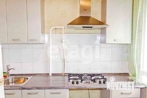 2-к квартира, вторичка, 32м2, 5/5 этаж
