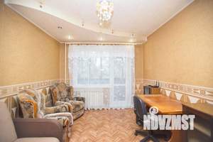 1-к квартира, вторичка, 30м2, 3/9 этаж