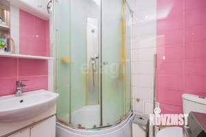 2-к квартира, вторичка, 48м2, 1/5 этаж