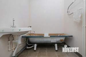 Фото квартиры на продажу (10)