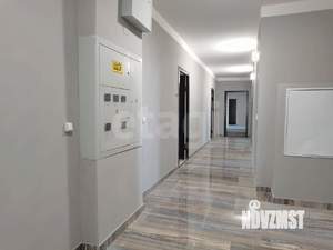 3-к квартира, вторичка, 117м2, 4/8 этаж