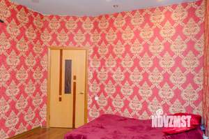 3-к квартира, вторичка, 93м2, 3/5 этаж