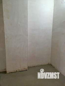 Студия квартира, вторичка, 31м2, 8/10 этаж