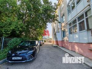 Фото квартиры на продажу (6)