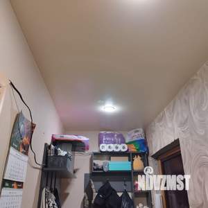 2-к квартира, вторичка, 46м2, 2/5 этаж