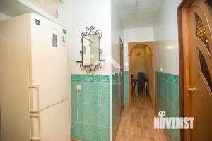 1-к квартира, вторичка, 34м2, 2/9 этаж