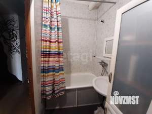 3-к квартира, вторичка, 85м2, 4/4 этаж