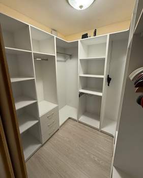 2-к квартира, вторичка, 75м2, 7/16 этаж