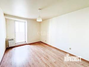 3-к квартира, вторичка, 76м2, 6/10 этаж