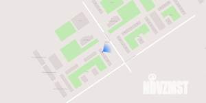 Студия квартира, вторичка, 20м2, 14/17 этаж