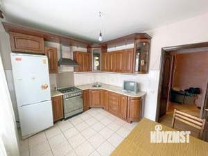 3-к квартира, вторичка, 65м2, 2/9 этаж