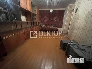 2-к квартира, вторичка, 41м2, 5/5 этаж