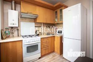 1-к квартира, вторичка, 30м2, 4/5 этаж