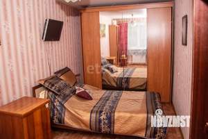 2-к квартира, вторичка, 46м2, 5/5 этаж