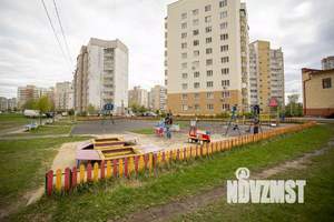 2-к квартира, вторичка, 60м2, 16/17 этаж
