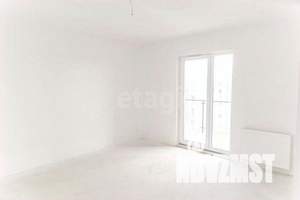 2-к квартира, вторичка, 58м2, 4/10 этаж