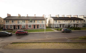 2-к квартира, вторичка, 52м2, 2/2 этаж