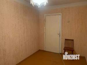 2-к квартира, вторичка, 42м2, 8/9 этаж