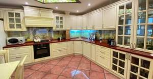 3-к квартира, вторичка, 101м2, 3/7 этаж