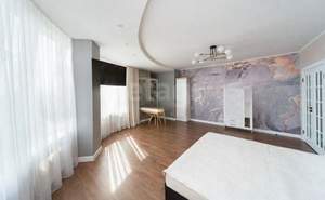 3-к квартира, вторичка, 94м2, 11/14 этаж
