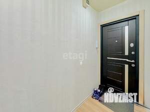2-к квартира, вторичка, 44м2, 2/5 этаж