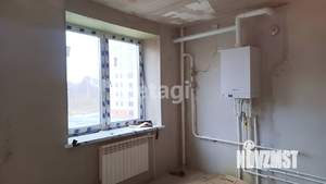 2-к квартира, вторичка, 100м2, 3/9 этаж
